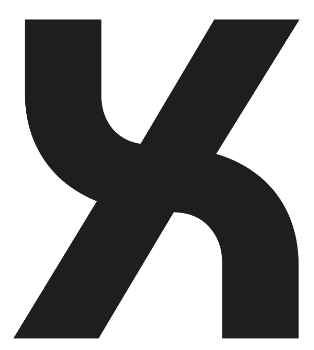 Xcellence HQ logo
