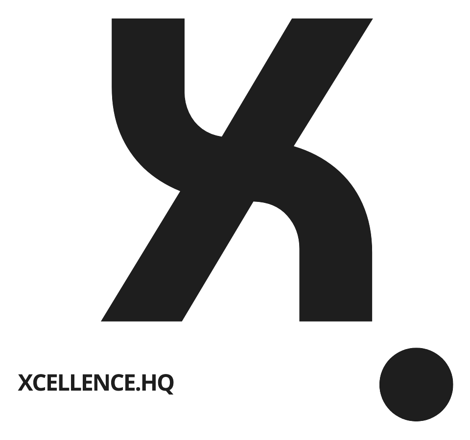 Xcellence HQ